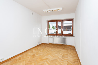 House Rent Warszawa Mokotów